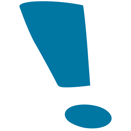 images/450px-Blue_exclamation_mark.svg.png87ae5.png