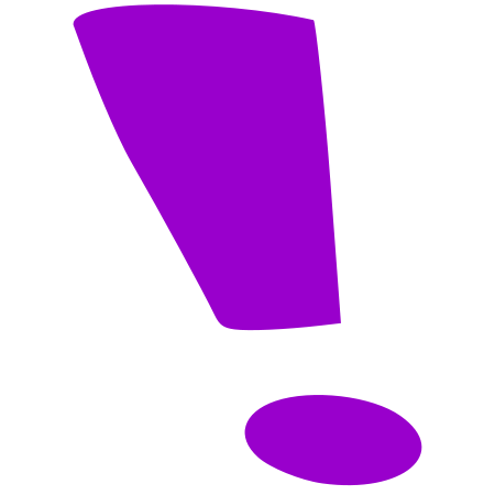 images/450px-Purple_exclamation_mark.svg.png69e17.png